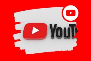 Youtube Shorts Hilesi